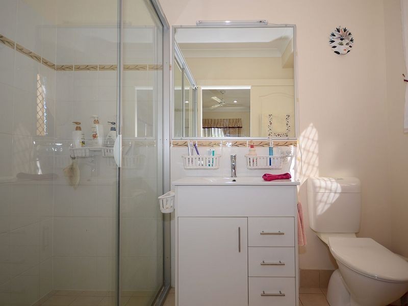 21 Lancaster Circuit, Urraween QLD 4655