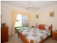 21 Lancaster Circuit, Urraween QLD 4655