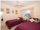 21 Lancaster Circuit, Urraween QLD 4655