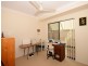 21 Lancaster Circuit, Urraween QLD 4655