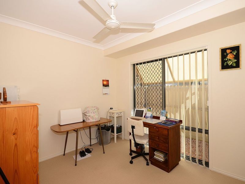 21 Lancaster Circuit, Urraween QLD 4655