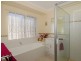 21 Lancaster Circuit, Urraween QLD 4655