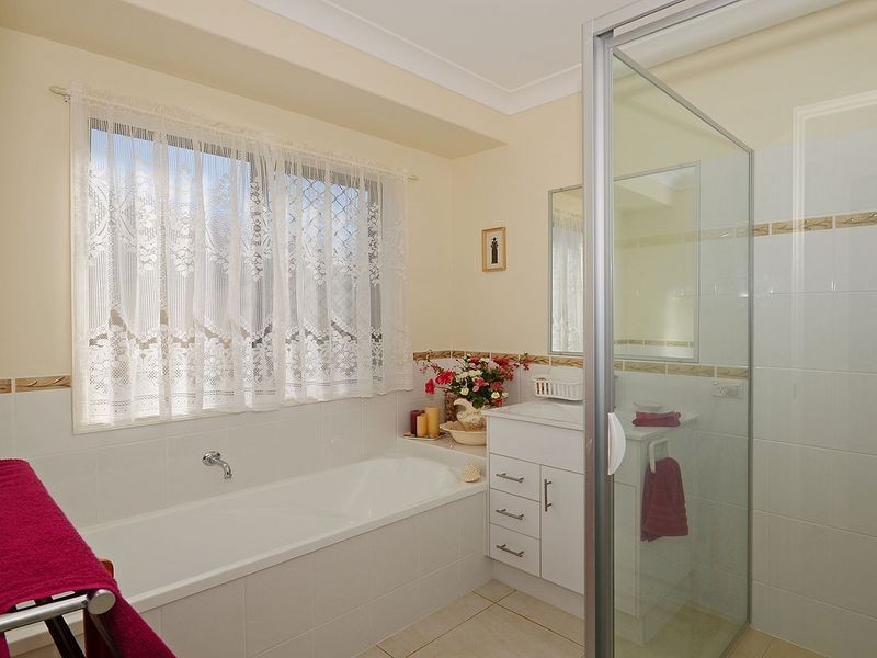 21 Lancaster Circuit, Urraween QLD 4655