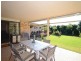 21 Lancaster Circuit, Urraween QLD 4655