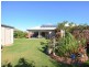 21 Lancaster Circuit, Urraween QLD 4655