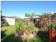 21 Lancaster Circuit, Urraween QLD 4655