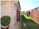 21 Lancaster Circuit, Urraween QLD 4655