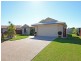 21 Lancaster Circuit, Urraween QLD 4655
