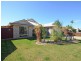 21 Lancaster Circuit, Urraween QLD 4655