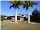 28 Galatea Street, Point Vernon QLD 4655