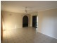 28 Galatea Street, Point Vernon QLD 4655