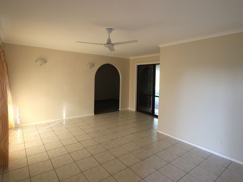 28 Galatea Street, Point Vernon QLD 4655