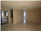 28 Galatea Street, Point Vernon QLD 4655