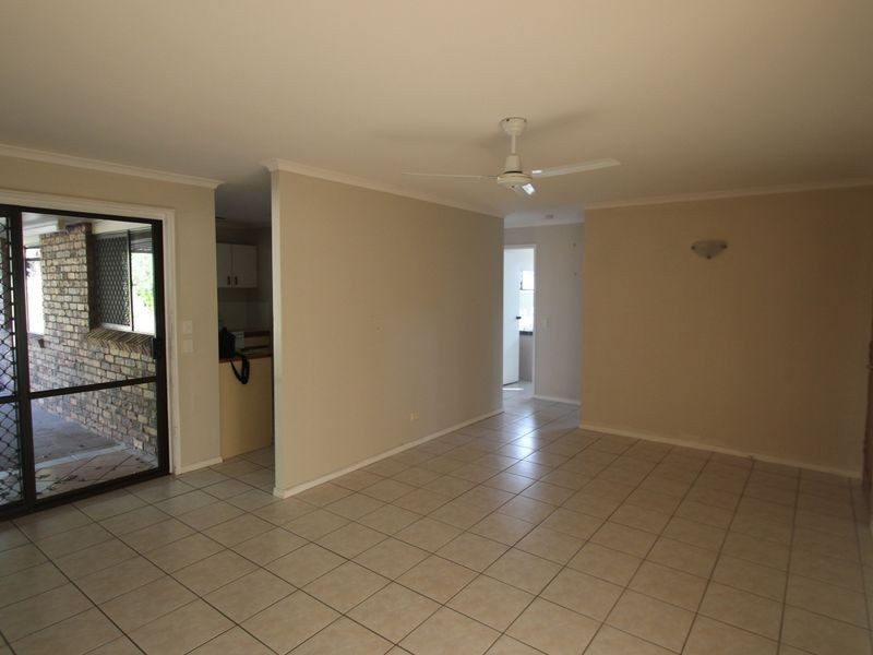 28 Galatea Street, Point Vernon QLD 4655