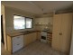 28 Galatea Street, Point Vernon QLD 4655