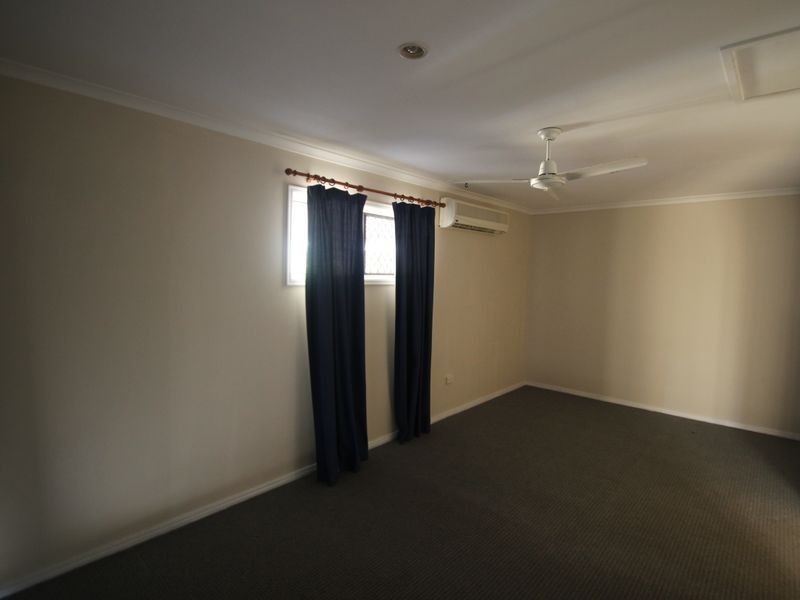 28 Galatea Street, Point Vernon QLD 4655
