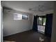 28 Galatea Street, Point Vernon QLD 4655