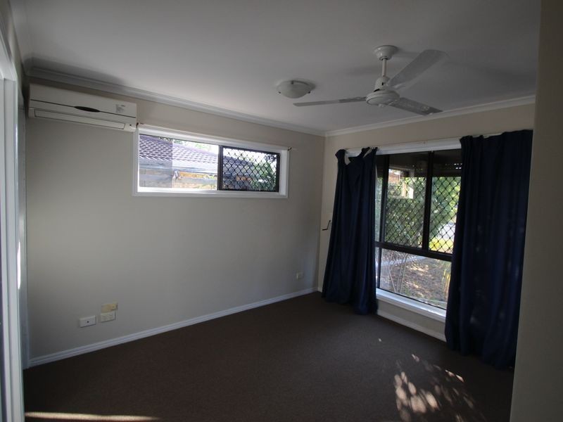 28 Galatea Street, Point Vernon QLD 4655