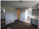 28 Galatea Street, Point Vernon QLD 4655