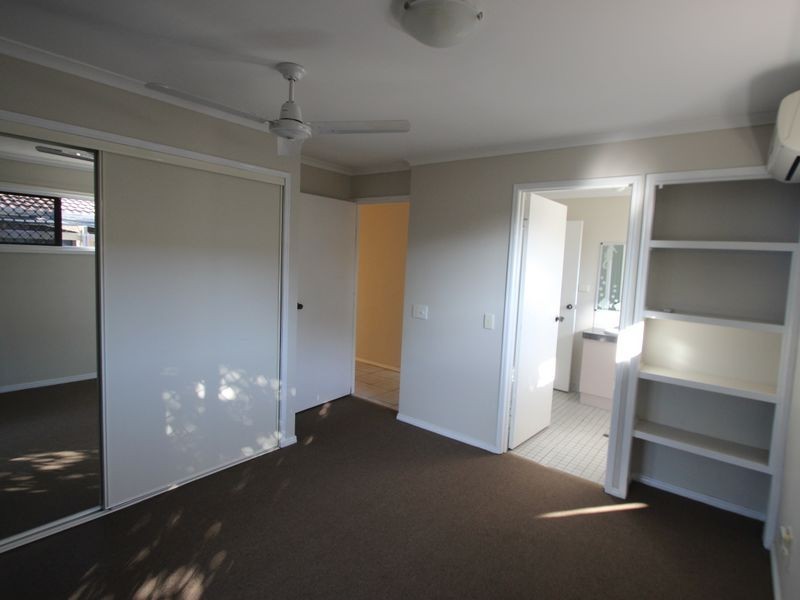 28 Galatea Street, Point Vernon QLD 4655