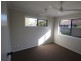 28 Galatea Street, Point Vernon QLD 4655
