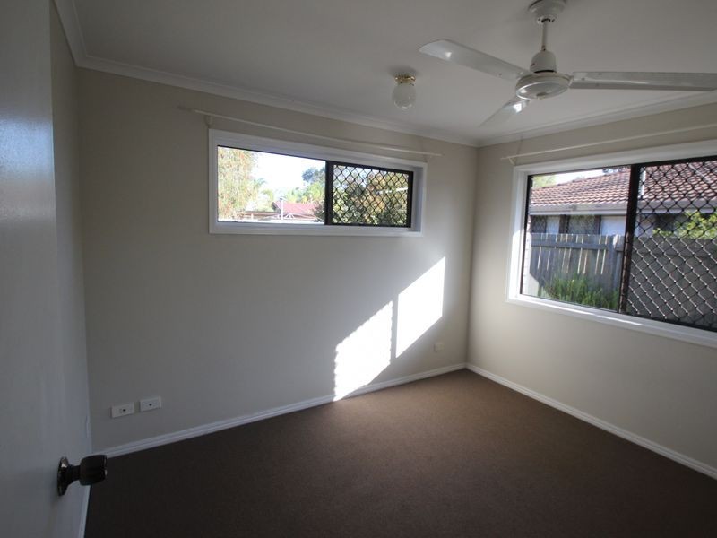 28 Galatea Street, Point Vernon QLD 4655