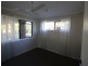 28 Galatea Street, Point Vernon QLD 4655