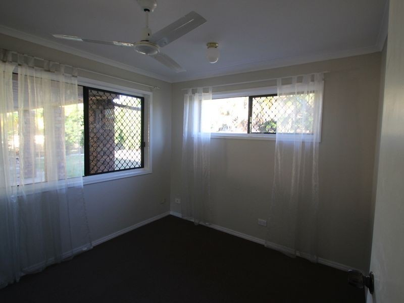 28 Galatea Street, Point Vernon QLD 4655