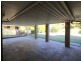 28 Galatea Street, Point Vernon QLD 4655