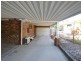 28 Galatea Street, Point Vernon QLD 4655