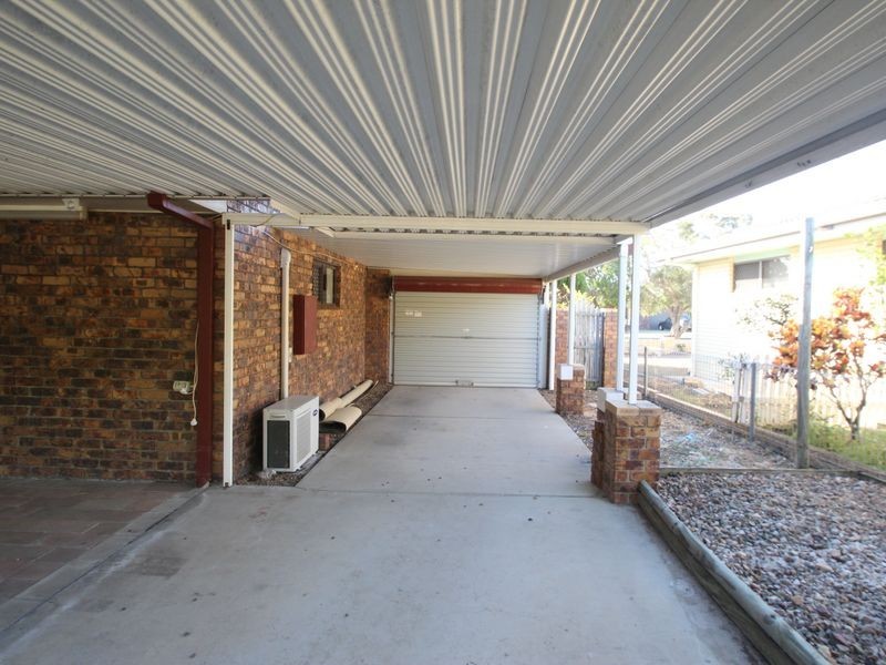 28 Galatea Street, Point Vernon QLD 4655