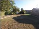 28 Galatea Street, Point Vernon QLD 4655