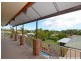 7 Craig Crescent, Pialba QLD 4655