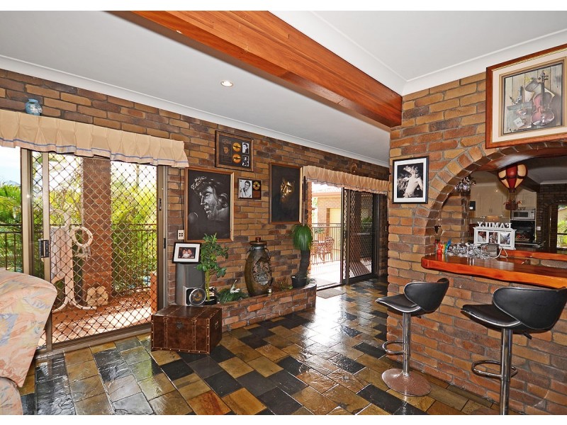 7 Craig Crescent, Pialba QLD 4655