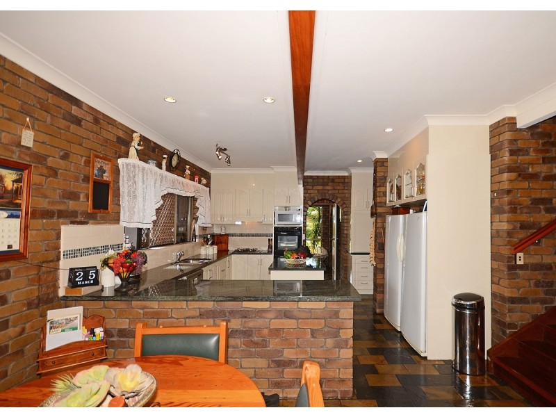 7 Craig Crescent, Pialba QLD 4655