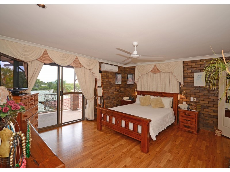 7 Craig Crescent, Pialba QLD 4655