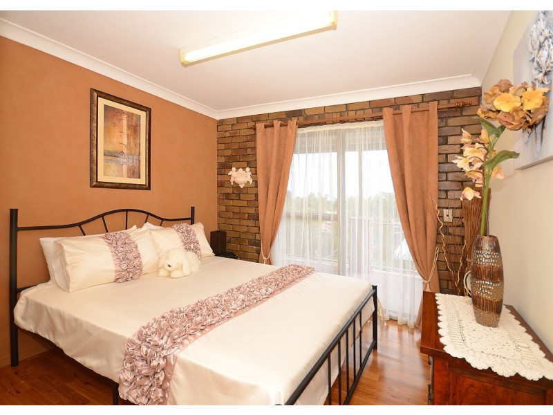 7 Craig Crescent, Pialba QLD 4655