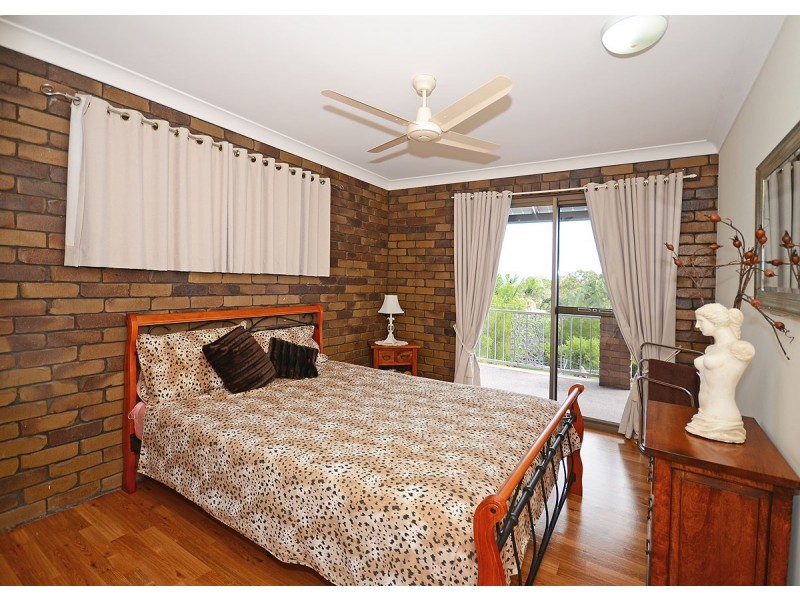 7 Craig Crescent, Pialba QLD 4655