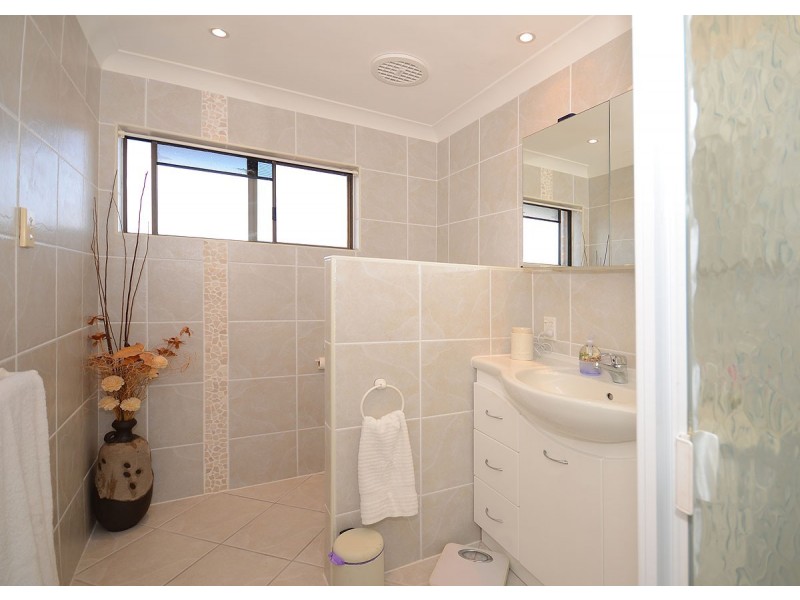 7 Craig Crescent, Pialba QLD 4655