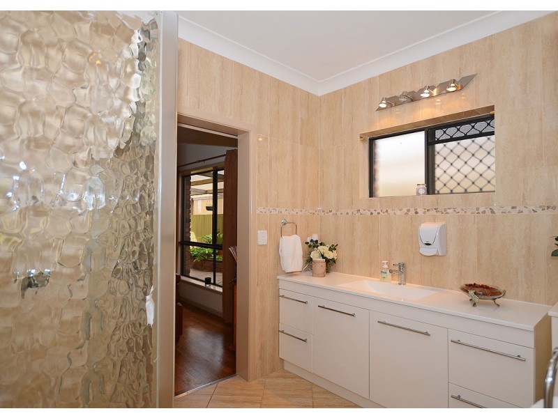 7 Craig Crescent, Pialba QLD 4655