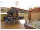7 Craig Crescent, Pialba QLD 4655