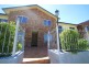 Unit 9/13-19 Hythe Street, Pialba QLD 4655