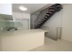 Unit 9/13-19 Hythe Street, Pialba QLD 4655