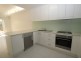 Unit 9/13-19 Hythe Street, Pialba QLD 4655