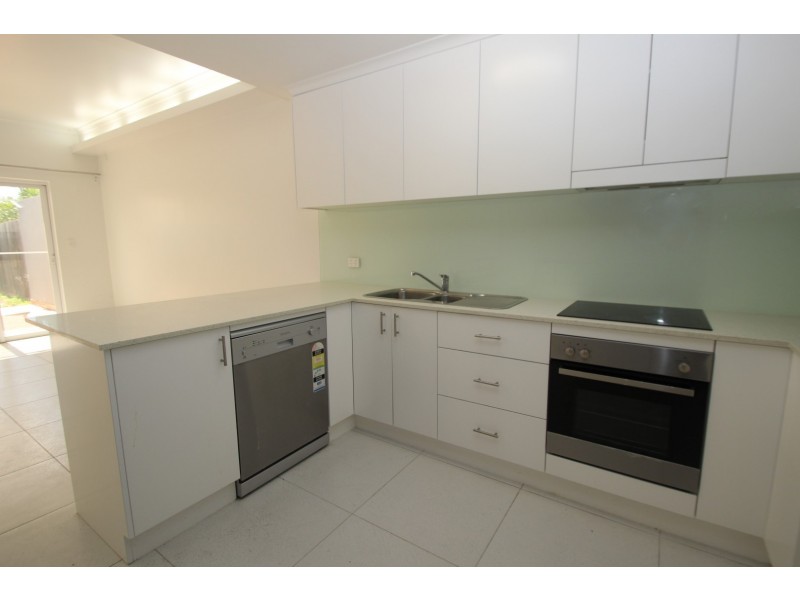 Unit 9/13-19 Hythe Street, Pialba QLD 4655