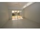 Unit 9/13-19 Hythe Street, Pialba QLD 4655