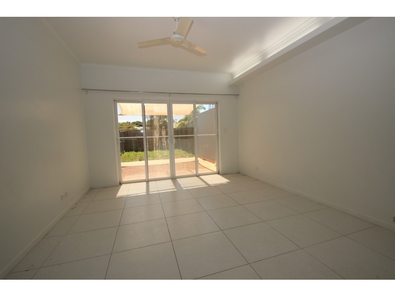 Unit 9/13-19 Hythe Street, Pialba QLD 4655