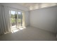 Unit 9/13-19 Hythe Street, Pialba QLD 4655