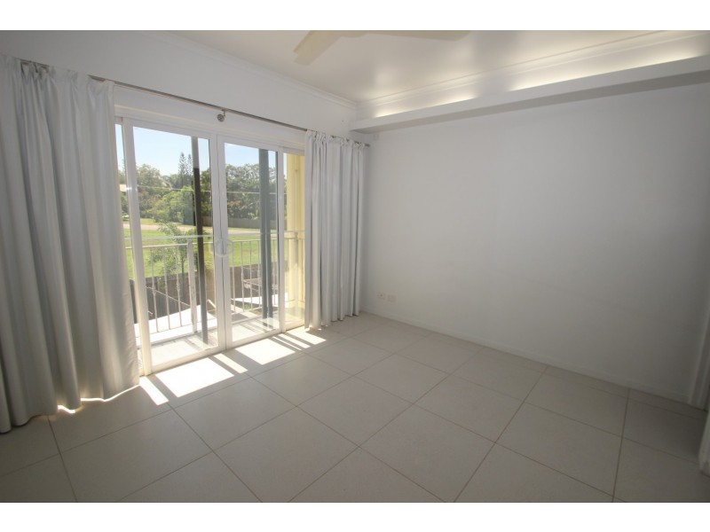 Unit 9/13-19 Hythe Street, Pialba QLD 4655