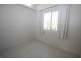 Unit 9/13-19 Hythe Street, Pialba QLD 4655